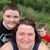 Tina Smith's profile image