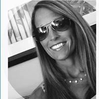 Erin Prunty's profile image