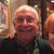 Larry Go Ducks Newby's profile image