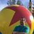 Anthony C. Balistrieri III's profile image