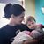 Jen Sczerb's profile image