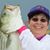 Maria Meek's profile image