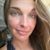 Danielle Felt's profile image
