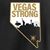 Greg McCormick's profile image