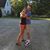 Heidi Roberts Marion's profile image