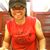 Donvana Lee's profile image
