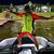 Miles Dean's profile image