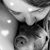 Shyan Zamora's profile image