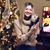 Megan Attanasio's profile image