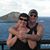 Nicholas Martelli's profile image