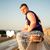 Tracy Bankhead Deason's profile image