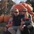 Florentina Duprey's profile image