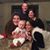 Tiffany Mahan's profile image