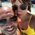 Elizabeth Meyer Valdez's profile image