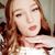 Crystal Martinez's profile image