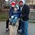 Mark Beebe II's profile image