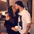 Viridiana Cardoso's profile image