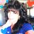 Myriam Ward's profile image
