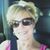 Jennifer Matsler's profile image