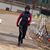 Janet Oursbourn Holland's profile image