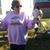 Sheila Hoster's profile image