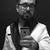 Sean Shaffer's profile image