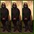 Troy Wilson's profile image