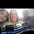 Melissa S Herron's profile image
