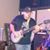 Jason Upchurch's profile image