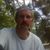 Jack Briel's profile image