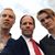Ty Romijn's profile image