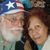 Enery Hodge-Booker's profile image