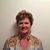 Deborah Standish's profile image
