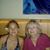 Betty Miranda's profile image