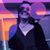 Tammy Bain's profile image