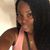 MsBlessed Belvin's profile image