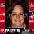 Mary Lee Pemberton McDavid's profile image