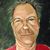 Pat Cochran's profile image