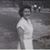 Teresa A. MacQueston's profile image
