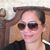 Sherill Domingo's profile image