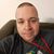 Jason Gatties's profile image