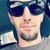 Tyler Galloway's profile image