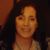 Sonam Palmo Baker's profile image
