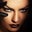 L N's profile image