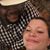 Lynne McBeth's profile image