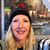 Rhonda Corbo's profile image