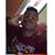 Diego Valério's profile image
