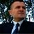 Ilir Hysa's profile image