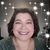 Nancy Ramos's profile image