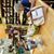 Patricia Ann Burton Smart's profile image